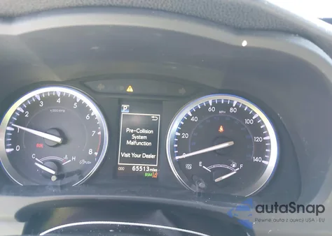 2018 Toyota Highlander Xle from USA, damaged, VIN 5TDJZRFH1JS547160